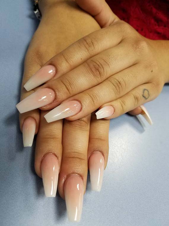 Nail Works