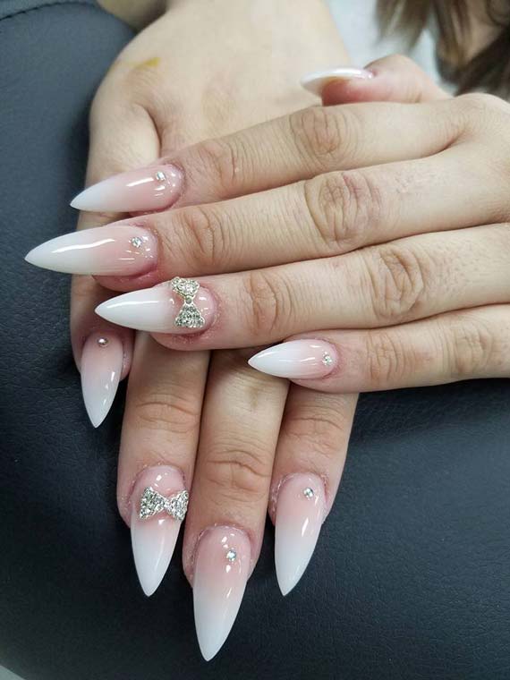 Nail Works
